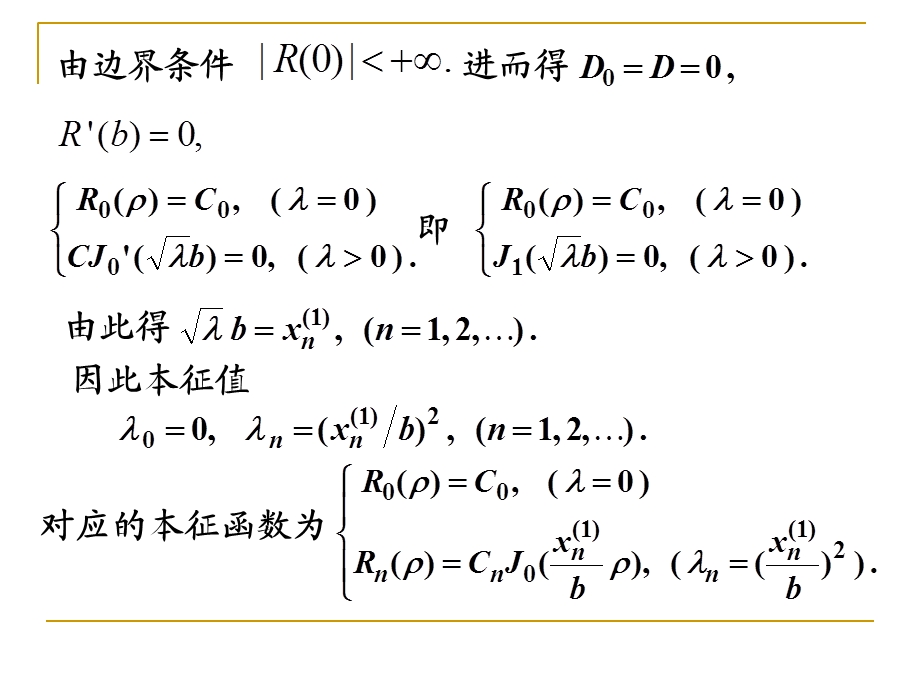 《数学物理方法》第11讲.ppt_第3页