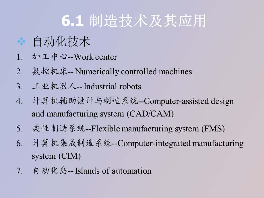 运营管理中技术的角色.ppt_第3页