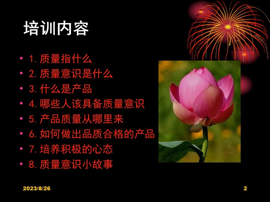 质量意识提升培训.ppt_第2页