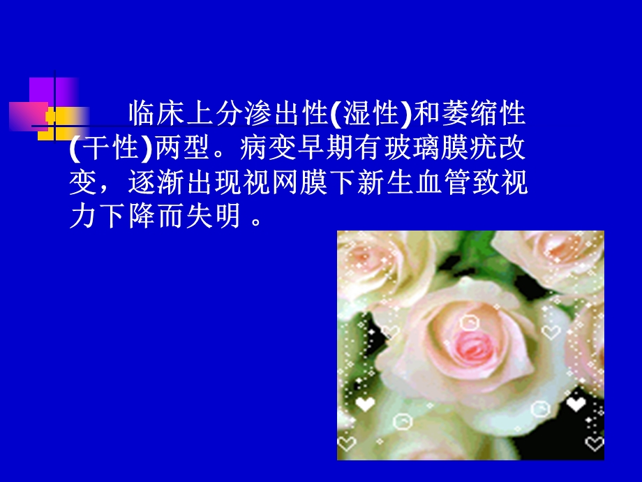 中医治疗-老年黄斑变性.ppt_第3页