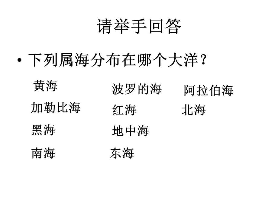 《国际贸易地理》08世界主要海峡.ppt_第2页