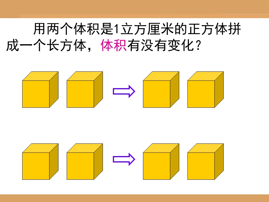 长方体和正方体表面积的变化.ppt_第3页