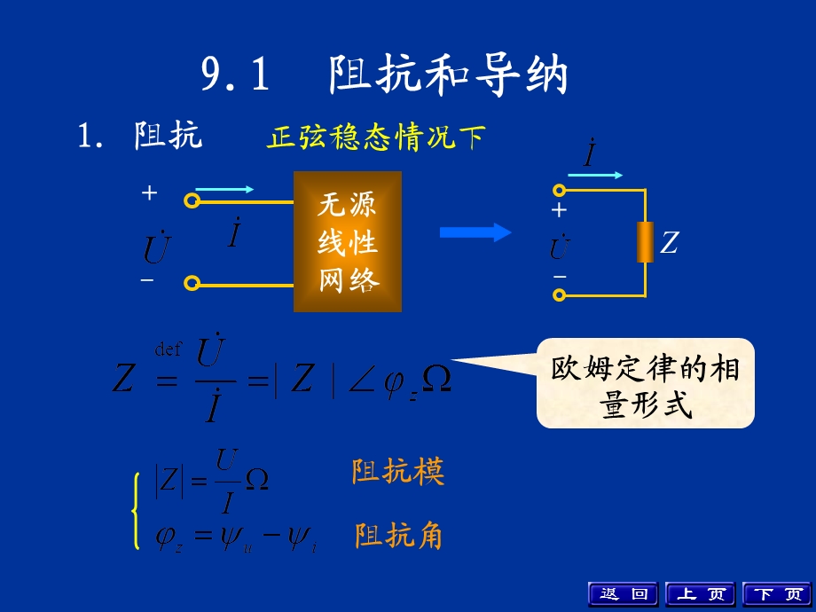 《电路》邱关原5版第九章.ppt_第3页