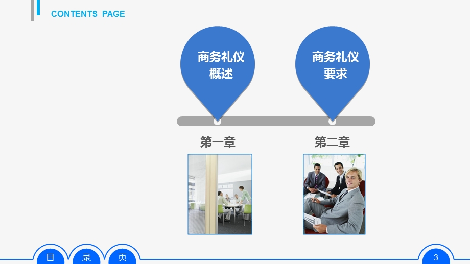 《商务礼仪》银代双渠道.ppt_第3页