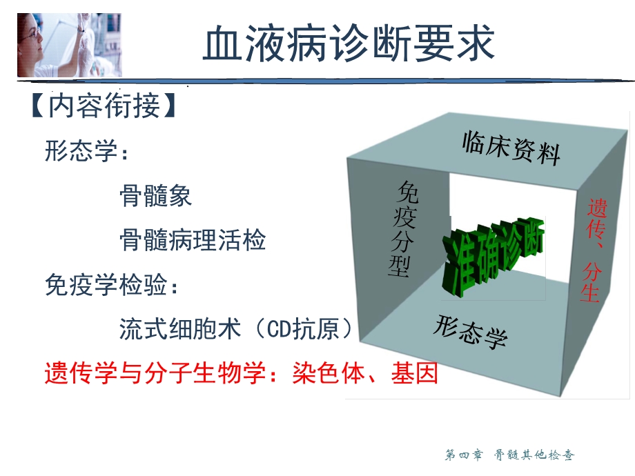 血细胞染色体检查.ppt_第2页