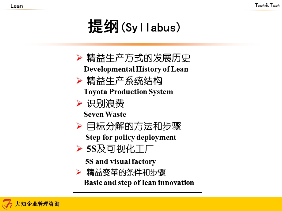 精益生产大知.ppt_第3页