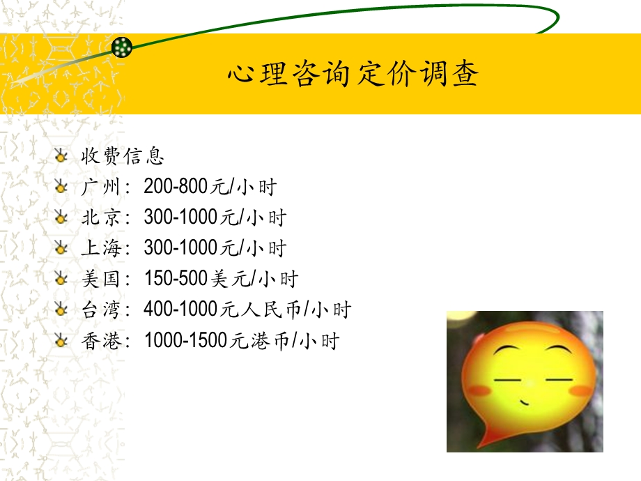 中职学生心理问题处理方法与技术.ppt_第3页