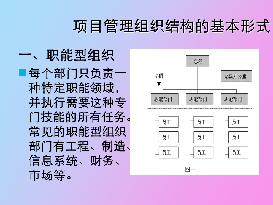 项目的组织分解结构.ppt_第2页