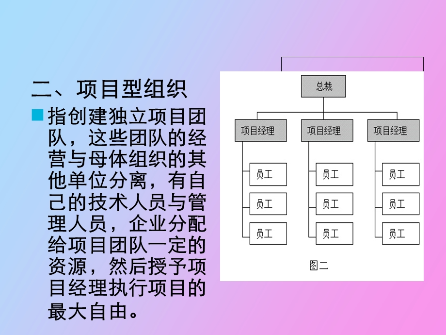 项目的组织分解结构.ppt_第3页