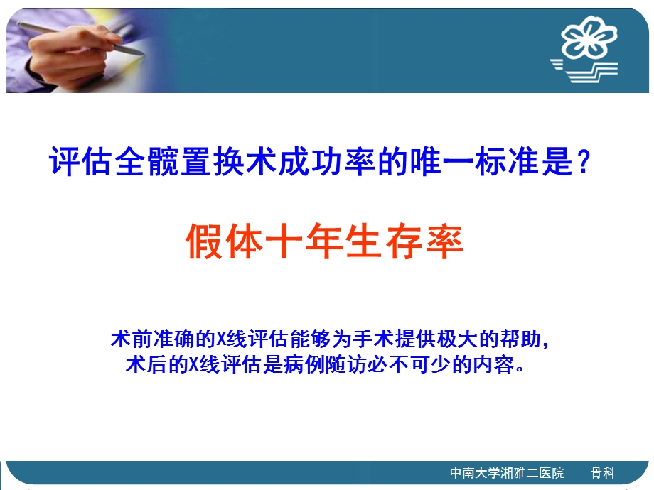 髋关节置换的X线评估.ppt_第3页