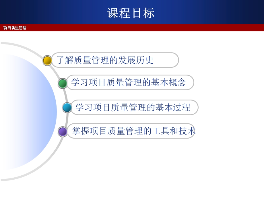 项目质量管理与风险.ppt_第3页