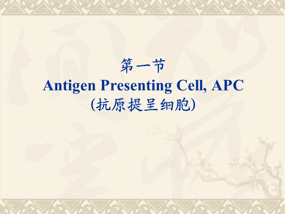 《医学免疫学教学课件》07apca.ppt_第3页