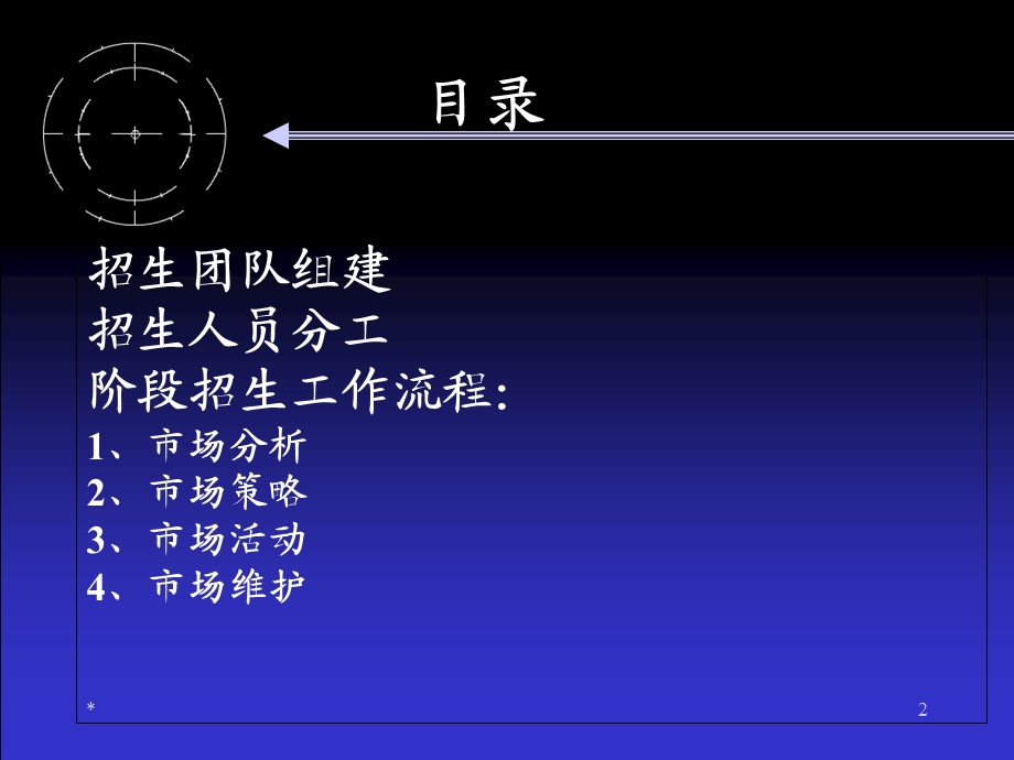 营销队伍的建立与管理流程.ppt_第2页