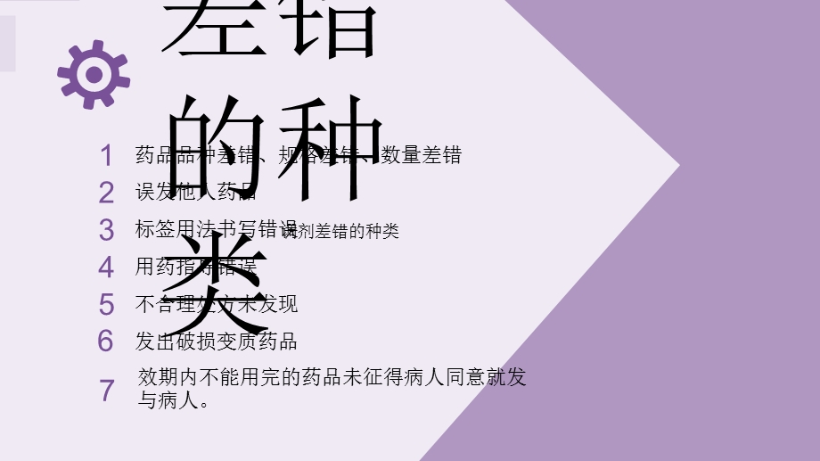 调剂差错的原因及防范.ppt_第3页