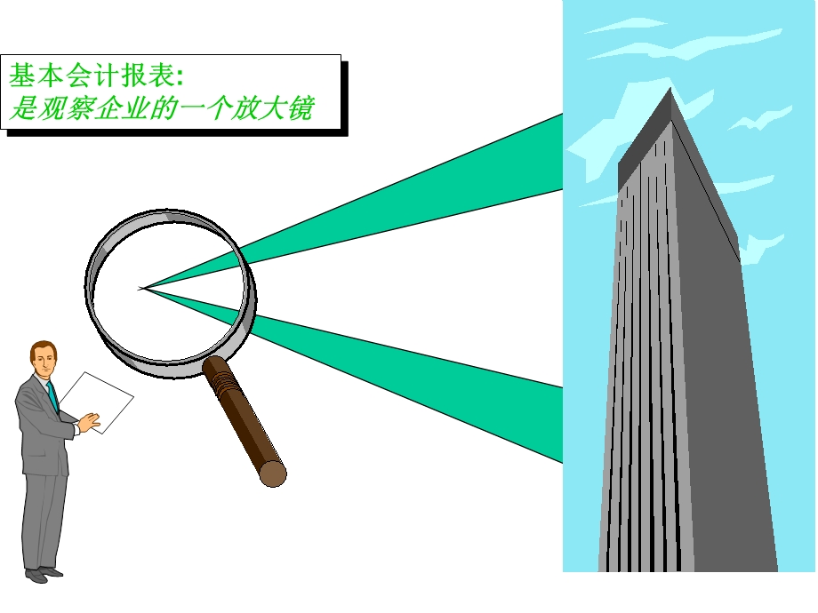 《金融工程学》第一讲认识银行财务报告体系.ppt_第2页