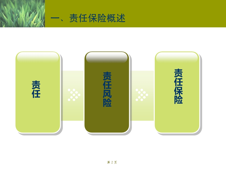 责任保险培训课件.ppt_第2页