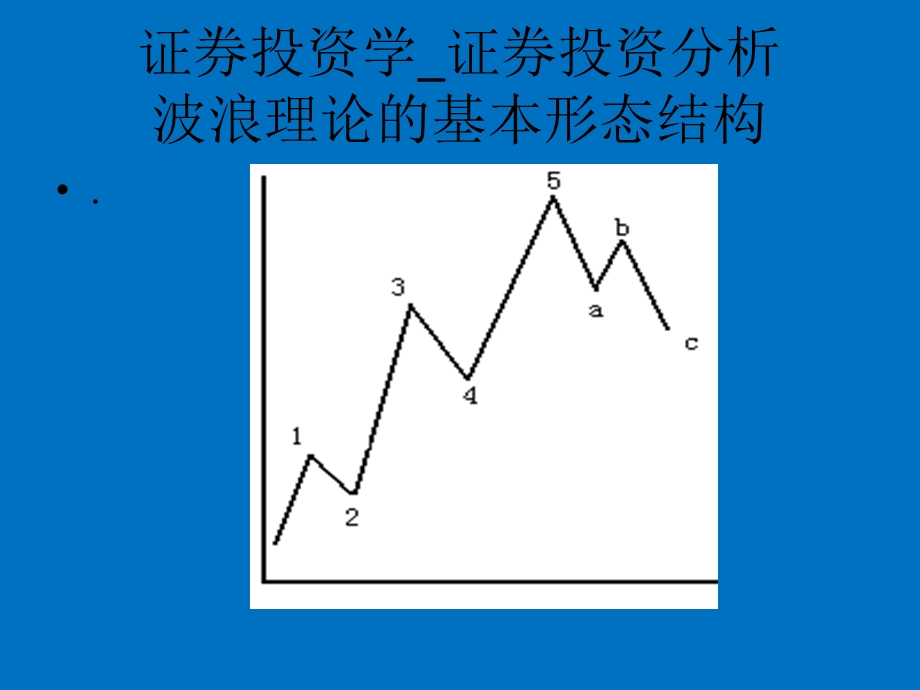 证券投资学-波浪理论技术分析指标.ppt_第2页