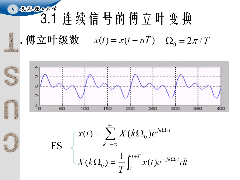 《数字信号处理教学课件》傅里叶变换.ppt_第3页