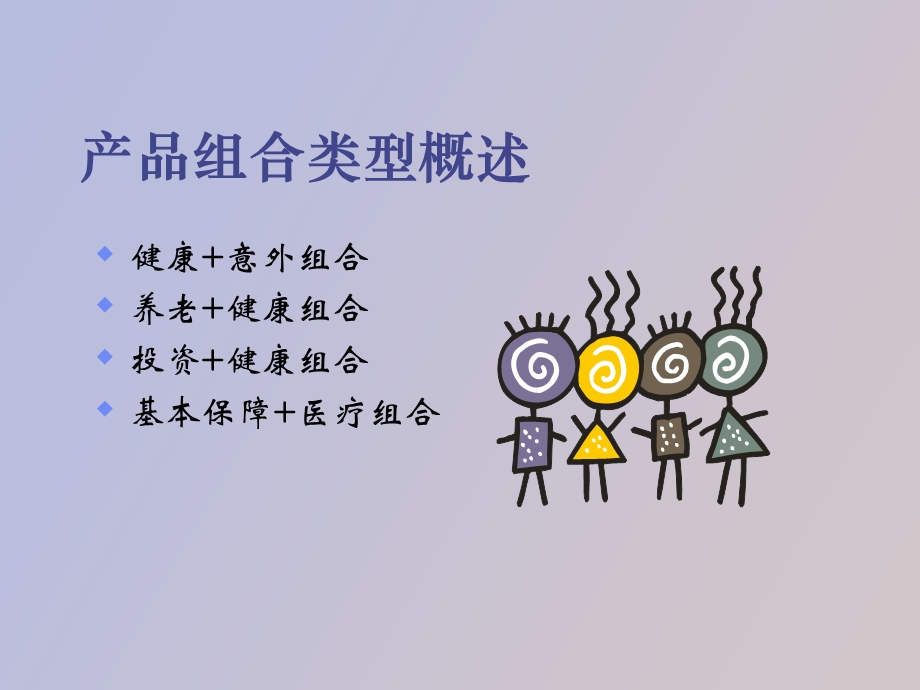 转正教材产品组合与销售.ppt_第3页