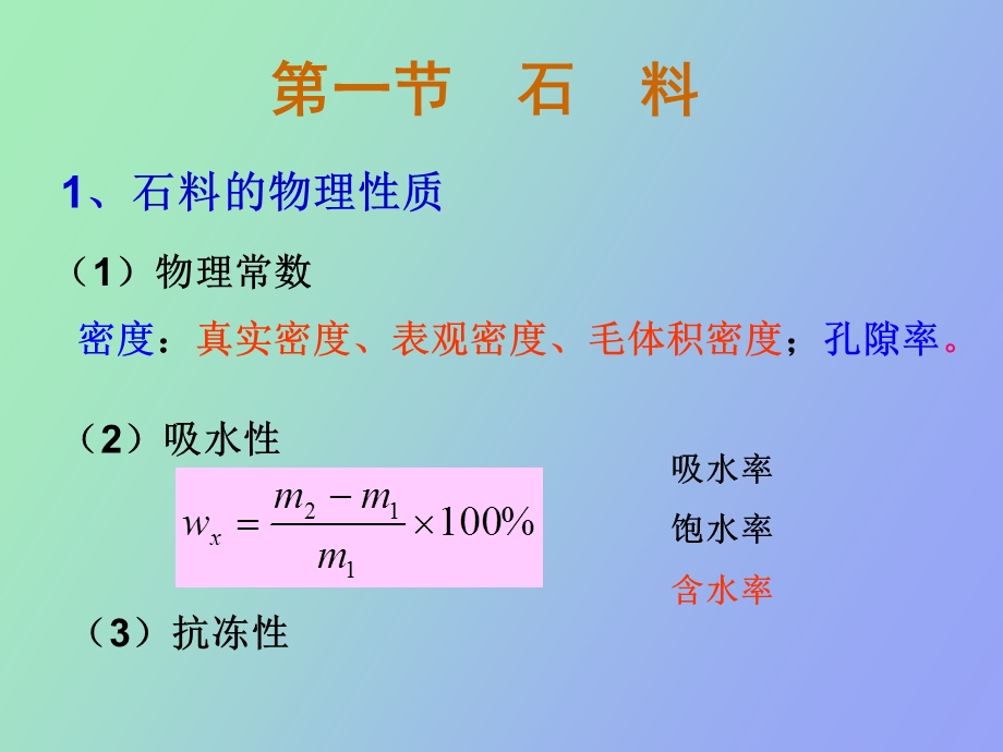 造价课程总结.ppt_第3页