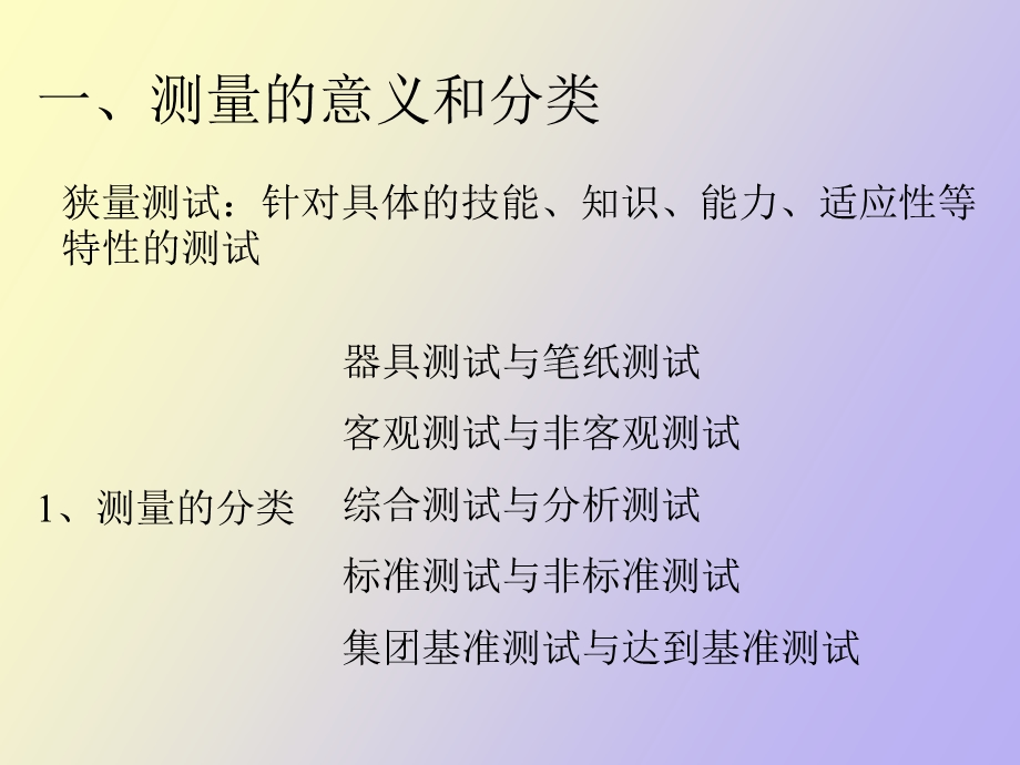 项目反映理论与自适应测验.ppt_第3页