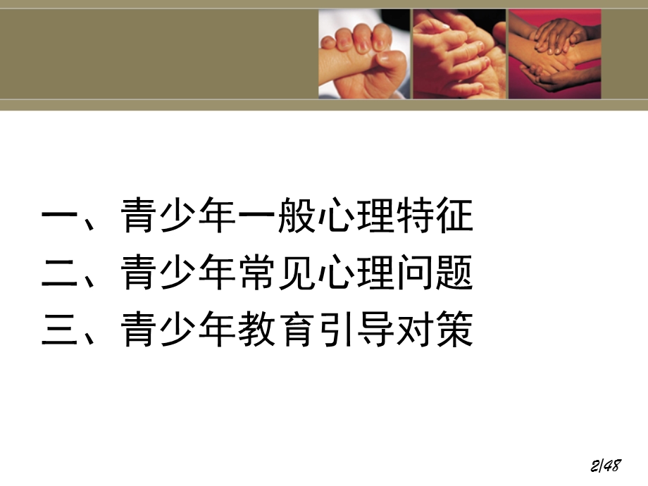 青少年特征与常见心理问题辅导.ppt_第2页