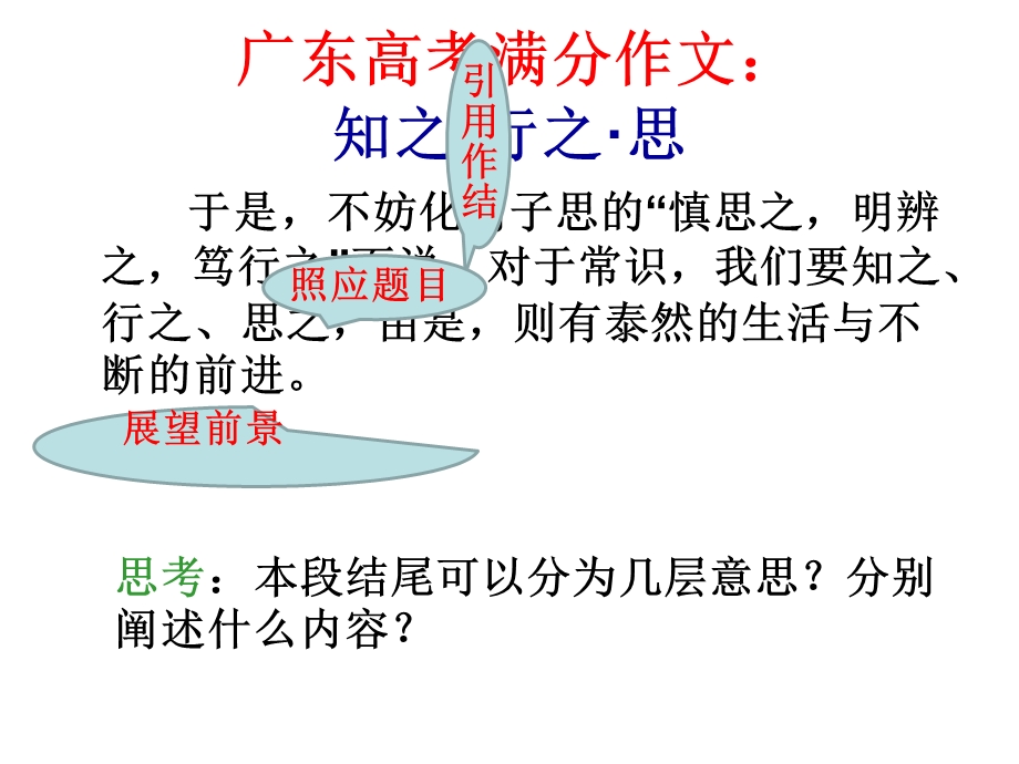 议论文结尾的写法.ppt_第2页