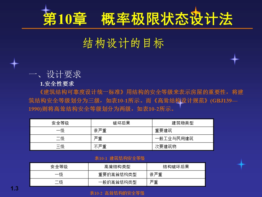 荷载与结构设计方法.ppt_第3页