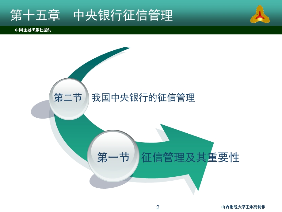 中央银行征信管理.ppt_第2页