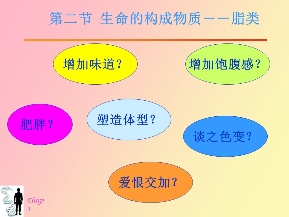 营养学基础脂类.ppt_第2页