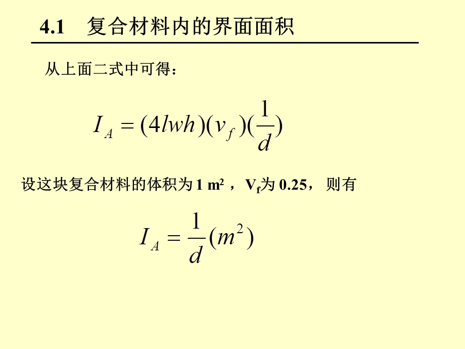 陶瓷基复合材料界面.ppt_第3页