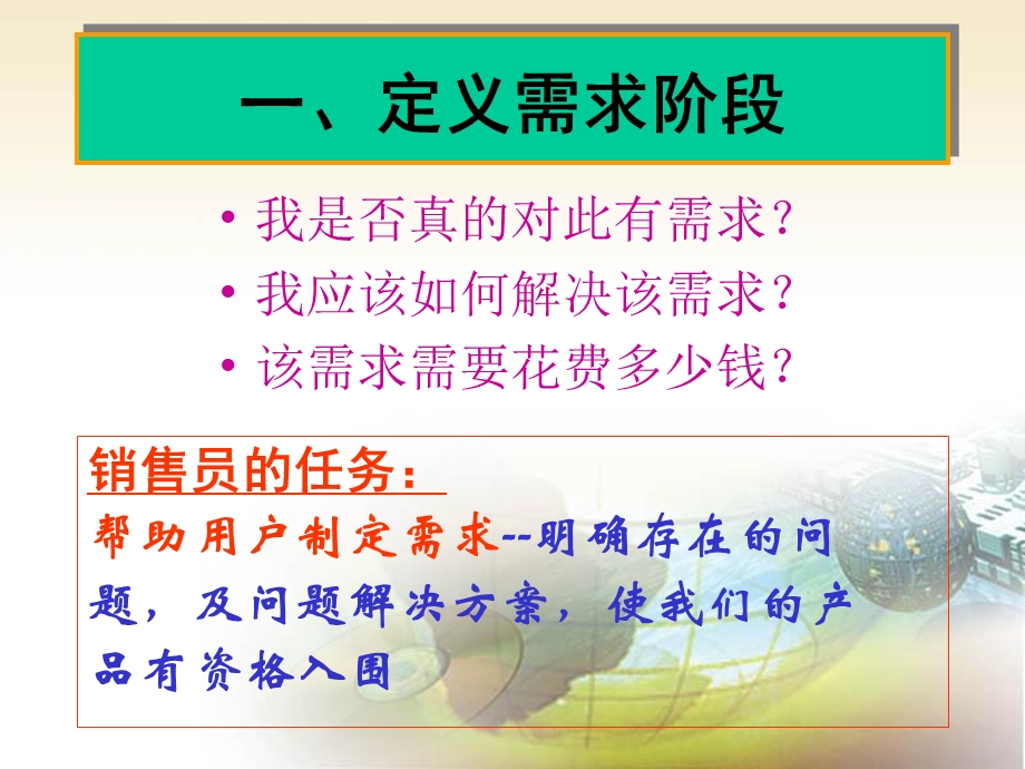 销售员培训资料.ppt_第1页