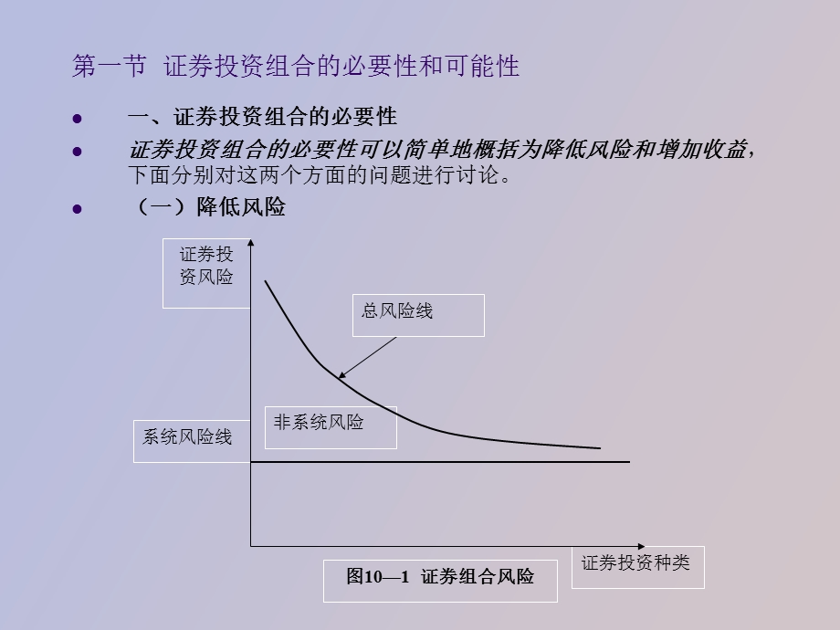 证券投资组合.ppt_第3页