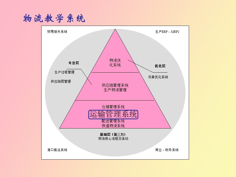 运输管理信息系统.ppt_第2页