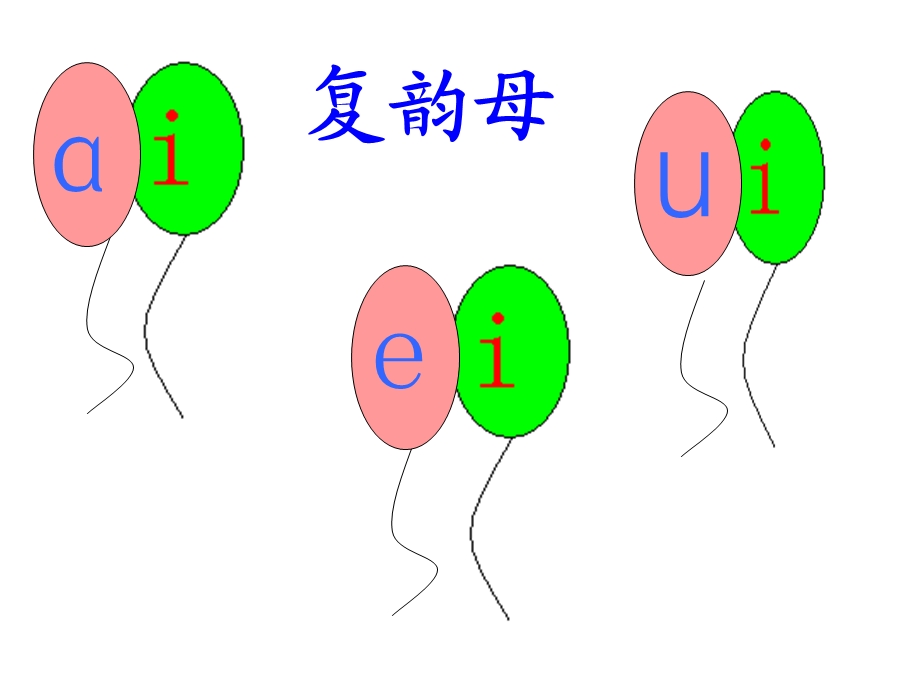 部编本ai-ei-ui教学课件.ppt_第3页