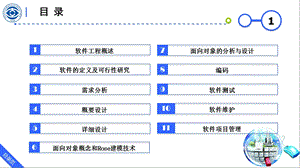 软件工程课件(全).ppt