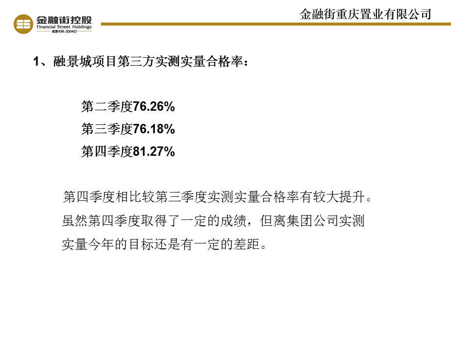 融景城实测实量提升措施.ppt_第3页