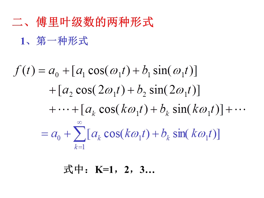 12.2周期函数分解为傅里叶级数.ppt_第2页