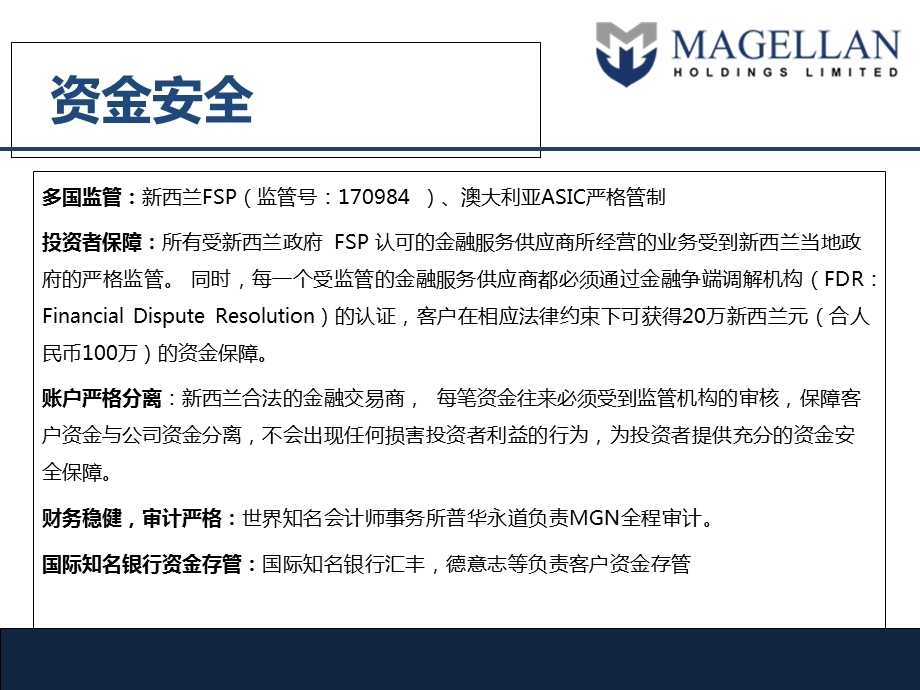 麦哲伦金融集团优势.ppt_第3页