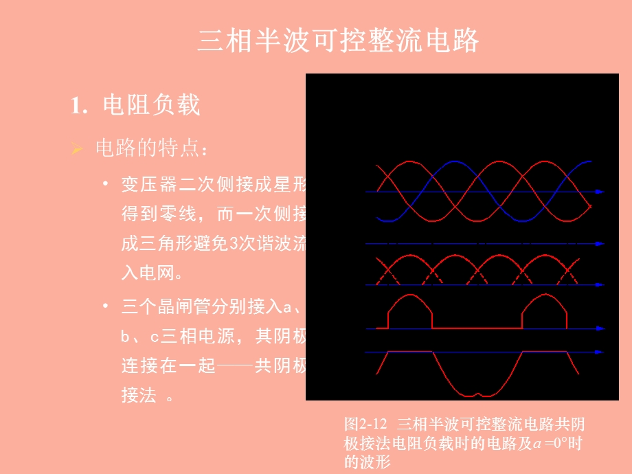 重大电力电子三相整流.ppt_第2页