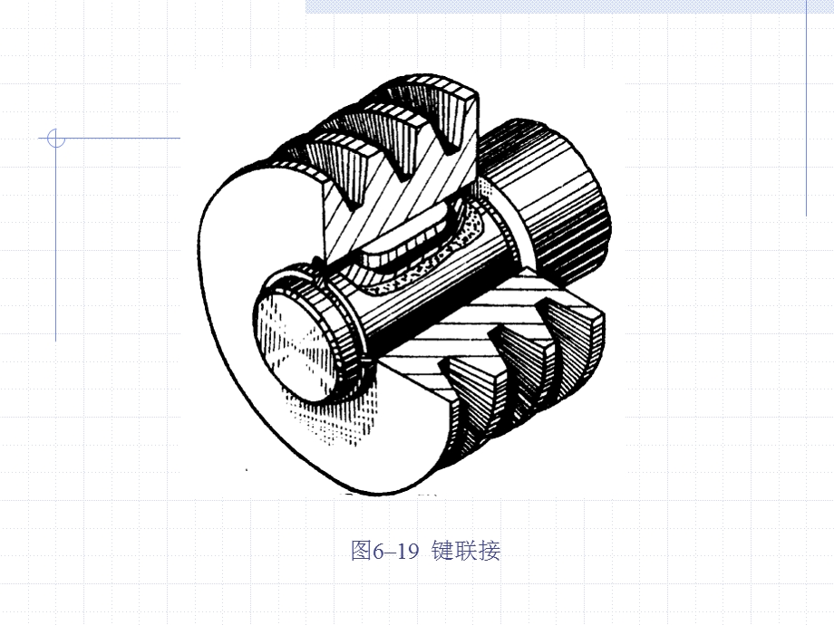 键销的连接及其轴承.ppt_第3页