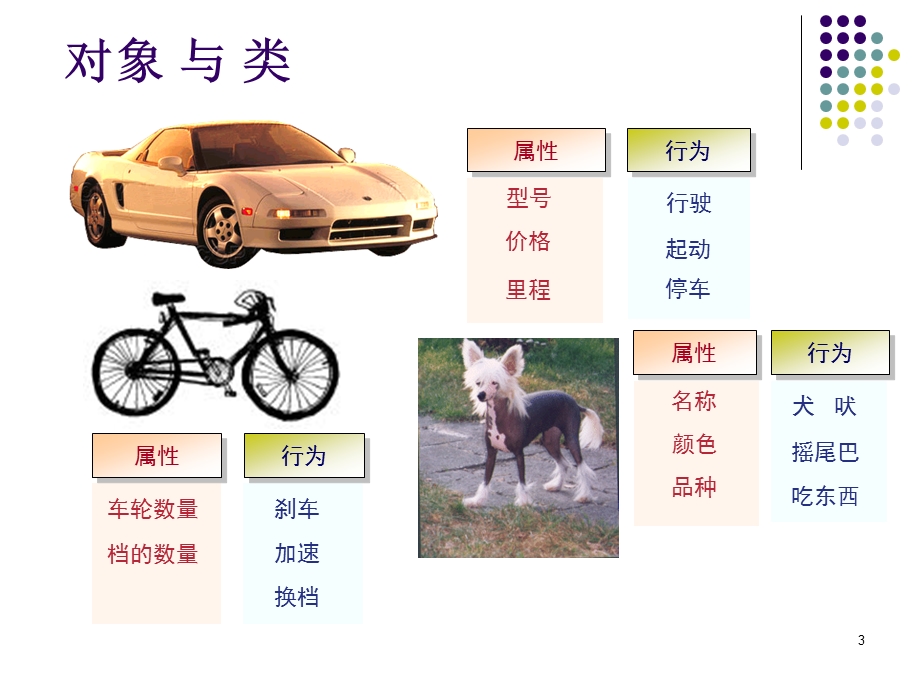 面向对象编程基础.ppt_第3页