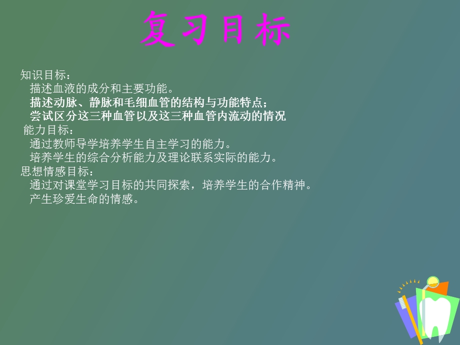 血液流通的管道.ppt_第2页