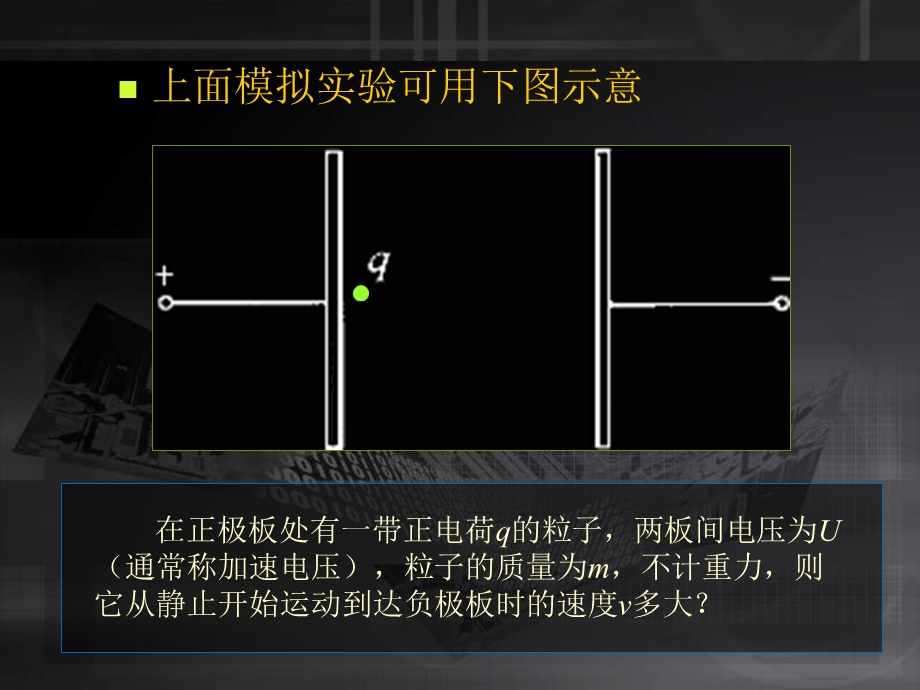 带电粒子在匀强磁场中的运动2.ppt_第3页