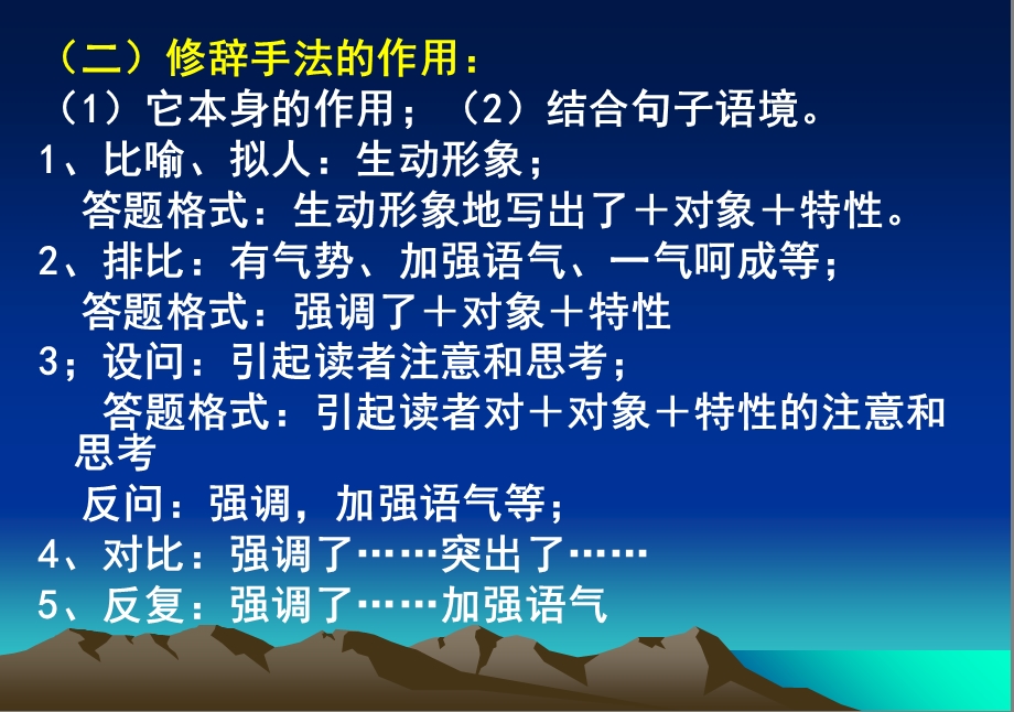 语文主观题答题公式.ppt_第3页