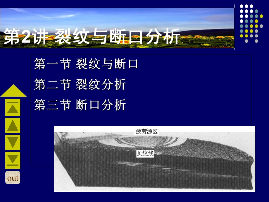 裂纹与断口分析.ppt_第2页