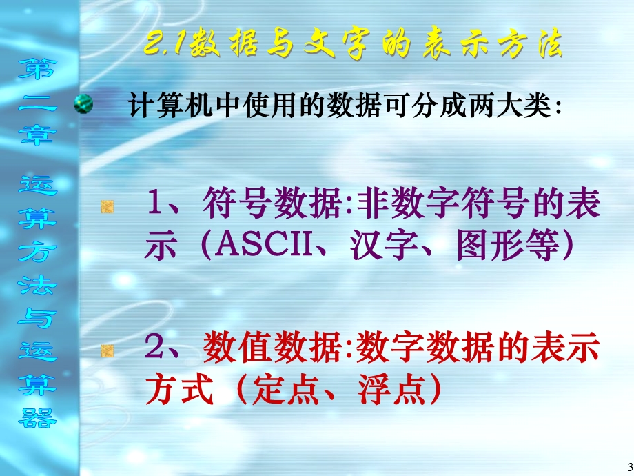 运算方法与运算器.ppt_第3页