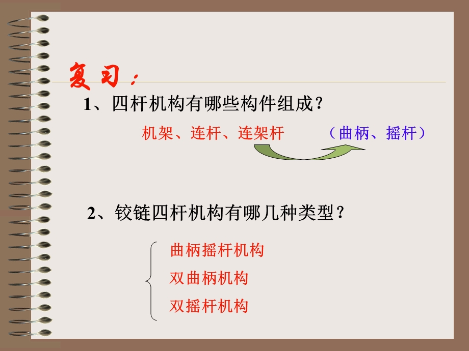 铰链四杆机构类型判别.ppt_第2页