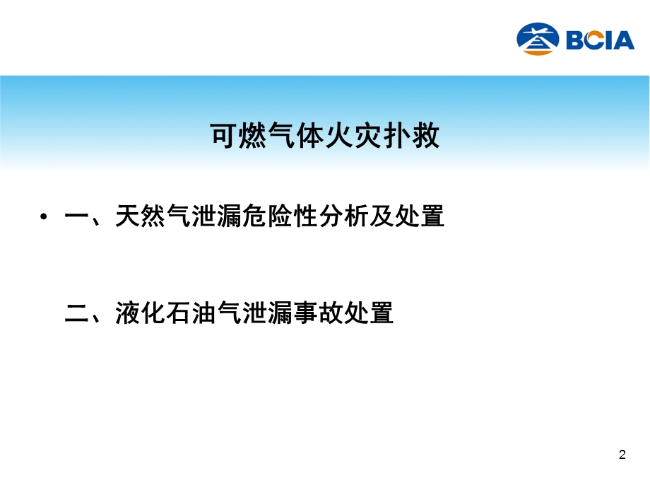 《初级战斗员知识汇编》可燃气体火灾扑救.ppt_第2页