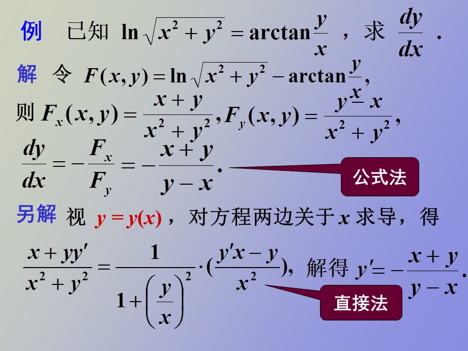 隐函数的求导法.ppt_第2页